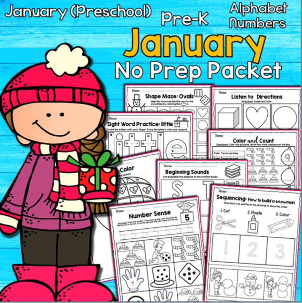 free-number-sense-worksheets-for-preschoolers-english-worksheets